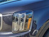 2025 Kia Telluride EX Oshkosh WI