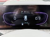 2025 Kia Telluride EX Oshkosh WI