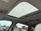 2025 Kia Telluride EX Oshkosh WI
