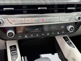 2025 Kia Telluride EX Oshkosh WI