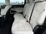 2025 Kia Telluride EX Oshkosh WI