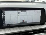 2025 Kia Telluride EX Oshkosh WI