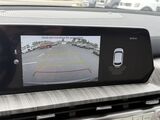 2025 Kia Telluride EX Oshkosh WI