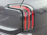 2025 Kia Telluride EX Oshkosh WI
