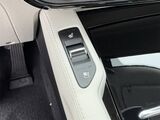 2025 Kia Telluride EX Oshkosh WI