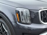 2025 Kia Telluride EX Oshkosh WI
