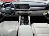 2025 Kia Telluride EX Oshkosh WI