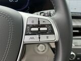 2025 Kia Telluride EX Oshkosh WI