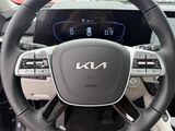2025 Kia Telluride EX Oshkosh WI