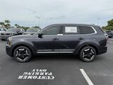 2025 Kia Telluride EX Oshkosh WI