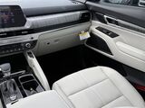 2025 Kia Telluride EX Oshkosh WI