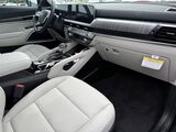 2025 Kia Telluride EX Oshkosh WI