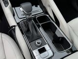 2025 Kia Telluride EX Oshkosh WI