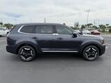 2025 Kia Telluride EX Oshkosh WI