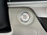 2025 Kia Telluride EX Oshkosh WI