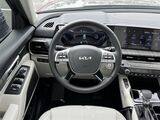 2025 Kia Telluride EX Oshkosh WI
