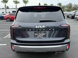 2025 Kia Telluride EX Oshkosh WI