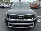 2025 Kia Telluride EX Oshkosh WI