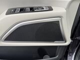 2025 Kia Telluride EX Oshkosh WI