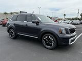 2025 Kia Telluride EX Oshkosh WI