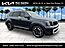 2025 Kia Telluride EX Oshkosh WI
