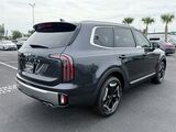 2025 Kia Telluride EX Oshkosh WI