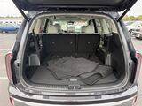 2025 Kia Telluride EX Oshkosh WI