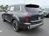 2025 Kia Telluride EX Oshkosh WI