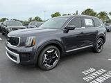 2025 Kia Telluride EX Oshkosh WI