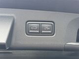 2025 Kia Telluride EX Oshkosh WI