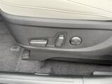 2025 Kia Telluride EX Oshkosh WI