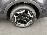 2025 Kia Telluride EX Oshkosh WI