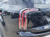 2025 Kia Telluride EX Oshkosh WI 2025 Kia Telluride EX Oshkosh WI