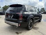 2025 Kia Telluride EX Oshkosh WI