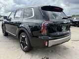 2025 Kia Telluride EX Oshkosh WI