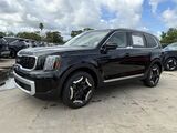 2025 Kia Telluride EX Oshkosh WI 2025 Kia Telluride EX Oshkosh WI