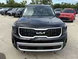 2025 Kia Telluride EX Oshkosh WI 2025 Kia Telluride EX Oshkosh WI