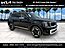 2025 Kia Telluride EX Oshkosh WI 2025 Kia Telluride EX Oshkosh WI
