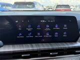 2025 Kia Telluride EX Oshkosh WI