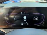 2025 Kia Telluride EX Oshkosh WI