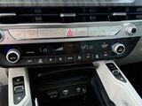 2025 Kia Telluride EX Oshkosh WI