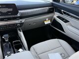 2025 Kia Telluride EX Oshkosh WI