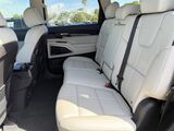 2025 Kia Telluride EX Oshkosh WI
