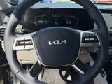 2025 Kia Telluride EX Oshkosh WI
