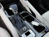 2025 Kia Telluride EX Oshkosh WI