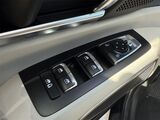2025 Kia Telluride EX Oshkosh WI