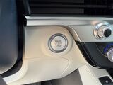 2025 Kia Telluride EX Oshkosh WI