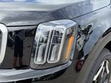 2025 Kia Telluride EX Oshkosh WI