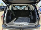 2025 Kia Telluride EX Oshkosh WI