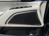 2025 Kia Telluride EX Oshkosh WI